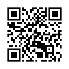 QR Code for 1DZZZi2hprFiVeLvL6arn4KzHBWn7jTmLf