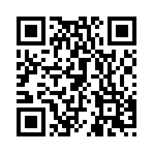 QR Code for 1DZZZjUtX4cRzbPy17MGAEM7TbBGcYX7VF