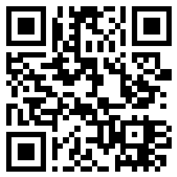 QR Code for 1DZZcP7faRYs527KvbeW1MLFZUnV5XYNJ5