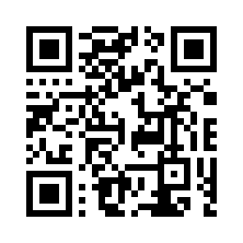 QR Code for 1DZZcsLFoWoQmc79bGNWnAB6np4TmCyRc7