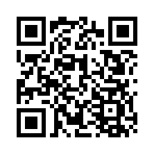 QR Code for 1DZZd4mQdJFAQMvwNWMjPhx6QfBfmu29WG