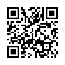 QR Code for 1DZZdLCN2DHnkYP8uR6Ei6Kc513rt6BDVL