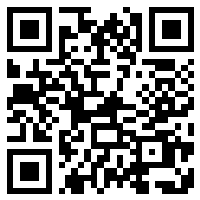QR Code for 1DZZeNQdBiR9Gicyx2J9r6doNqAjdDefXG