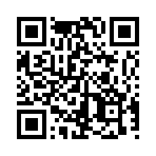 QR Code for 1DZZeZz2zhv21YzxTWTYjSJHTuagEbndMt