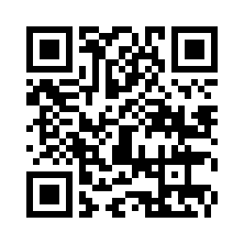 QR Code for 1DZZgTbw8he3V2ncha75GjgpAzfnVgojmB