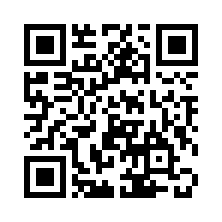 QR Code for 1DZZmk3mW2mYS9z9qQ8aQQxrb3RotWMy18