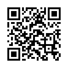 QR Code for 1DZZosEtF6Kb3F4aZQBJdtCgtw4tb7R5DT