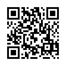 QR Code for 1DZZuRFCXtfF9ZpPAKXm27SdS5fhoaoZxa