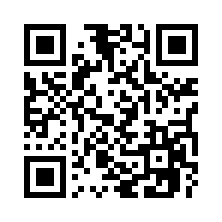QR Code for 1DZa1Mhu7kG9c1nCshkKu5yqPybux4DdRF