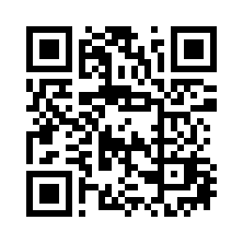 QR Code for 1DZa2VwkCk8o3ogRNmwVYN5zr5ZRVG2Az1