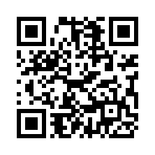 QR Code for 1DZa2tYnDSBjjzz2Ghf7GR4m1PW2enQWLF