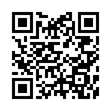 QR Code for 1DZa3AyPd6urEDbFJMNyT3G9EV2ATbPUeg