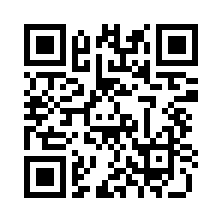QR Code for 1DZa3zfFTHSBNrmjeTayKB6GV8ZmrHax67