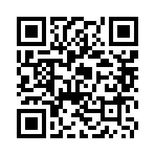 QR Code for 1DZa4XHj78CCUmT2gj3d4HTXJcvToyWCPv