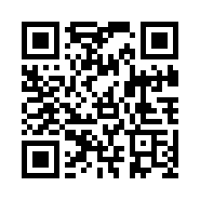 QR Code for 1DZa5GUEH5RAv2p81ZyLahm6dHamtvPiTC
