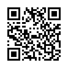 QR Code for 1DZa68BiNp9ViPcgHVuZke7LyHtPvitf96