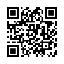 QR Code for 1DZa7ZHmPfPznXShX4g4EujEU8TNnfvKrm