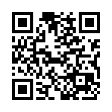 QR Code for 1DZaAF8vEd4veTb5iLZoRFvwCUp7c6PWxQ