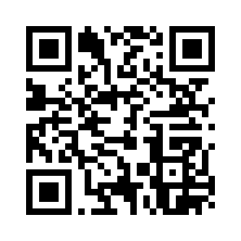 QR Code for 1DZaALNCeBfLLtdNJNryvWSq6QGKPYbhaK