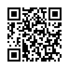 QR Code for 1DZaBKs15NSA33ZJpU3hVmoJv3U6bmQTb6