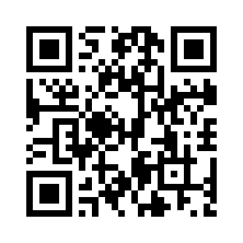 QR Code for 1DZaCDvVxLGArpgbdGRhFZNDvvmsmrxbn2