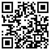 QR Code for 1DZaCHTRPEL8Dde99xRR2Avah9Rb98iPo6