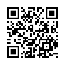 QR Code for 1DZaD4ZazXRb3DREDBSLWhaXGPefvtZKk9