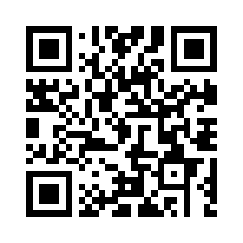 QR Code for 1DZaDHSFc3H85KbPHqfEaC9y85gVa9Ed9T