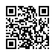 QR Code for 1DZaF41qYSLUfLZqDesoQLtuukdHU2oNhX