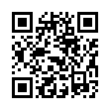 QR Code for 1DZaFUouQ61Jfec8ZdLDFcGES2ibyzszYa