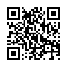 QR Code for 1DZaHPoCbn7YbdQsJzqFdRmVRE2P1CR4eS
