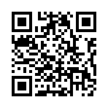 QR Code for 1DZaHZXiQt4bdghDjGNm5AtHbzL5H55hRF