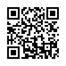 QR Code for 1DZaHes28RnPhNLFsmnBkaRC3o7RfgE2dN