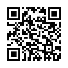 QR Code for 1DZaJ26qHX9bEgrRiPfKfvY7EXSSQqJJc