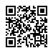 QR Code for 1DZaKSHUh19DWDzHCLZ1AusDYLmMJyrKhP