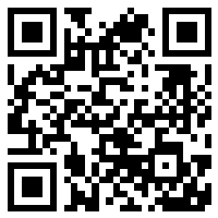 QR Code for 1DZaKj5SFy82Eh8RFHfZQsyMZGaMb64peB