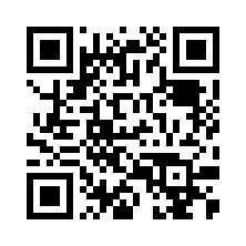 QR Code for 1DZaKzwPWCDEYsHKYtp5KfCVEm6K39VnLD