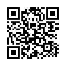 QR Code for 1DZaLpfFK66DAZPqe1sVcHzhb3hmYmRpQB