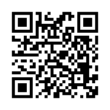 QR Code for 1DZaMkkrMJb3RefxU27uRbN1nLUJAL7VjF