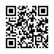 QR Code for 1DZaShBEPVPXGWjzkcFot4M6RFrXTLFLM6