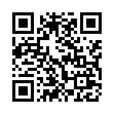QR Code for 1DZaVGt1BPRjCtjsUc5Ai6cosYdVRjDbNk
