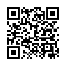 QR Code for 1DZaXt9gaiLHmszYNXcB3faK7geyDHEPWo
