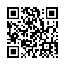 QR Code for 1DZaYVBwYcroLuiUQ82DbwzcfXWvGcHjVW