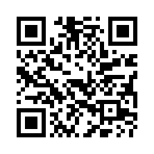 QR Code for 1DZaaEd81T4mBvwivY6cuzzj7ErsCspNYz
