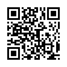 QR Code for 1DZaaZ74CZwWZGLPLXWL8J1PFWJXdmjaVx