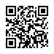 QR Code for 1DZabDbaB7hZP6zLcsVAEaa4XjWipxea3A