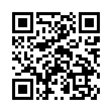 QR Code for 1DZae2cTAYtC7GTGdVremp5C65PA73Hwpr