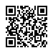 QR Code for 1DZaemjfNWaMwN3mTYz4nnSoPDaujkhaWQ