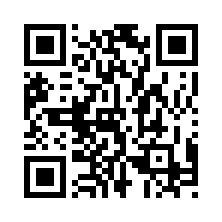 QR Code for 1DZaevsEocqcCF5QdAre7ZbxSBoadnMn43