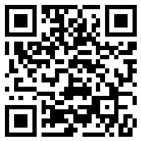 QR Code for 1DZaiPQbRiRhaPDMN5t2V1jc45k53Aw7Z7